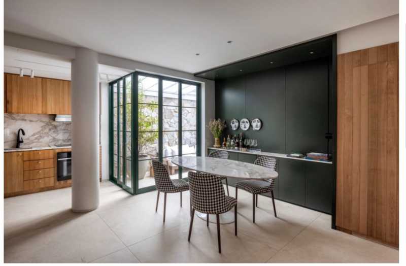 Apartamento à venda com 2 quartos, 68m² - Foto 12
