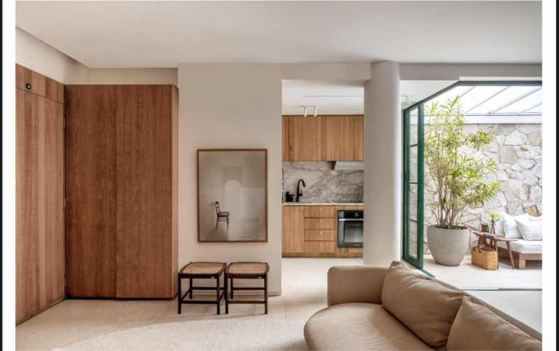 Apartamento à venda com 2 quartos, 68m² - Foto 15