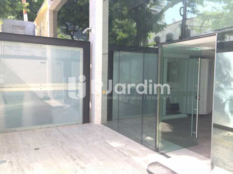 Prédio Inteiro para alugar, 370m² - Foto 5