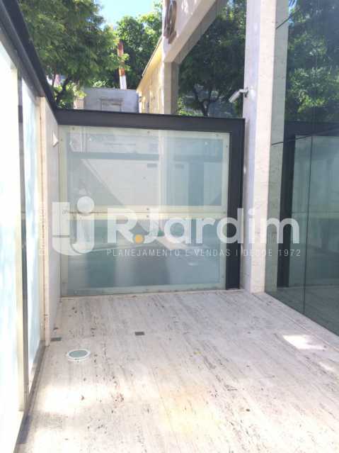 Prédio Inteiro para alugar, 370m² - Foto 6