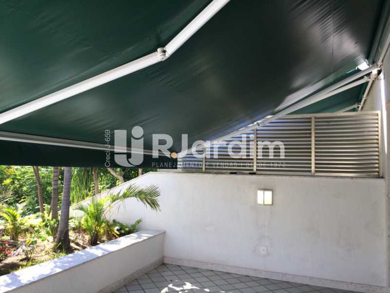 Prédio Inteiro para alugar, 370m² - Foto 8