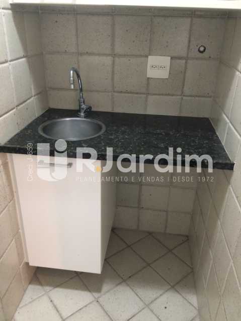 Prédio Inteiro para alugar, 370m² - Foto 13
