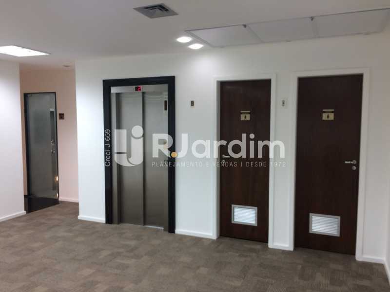 Prédio Inteiro para alugar, 370m² - Foto 15