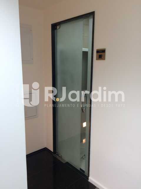 Prédio Inteiro para alugar, 370m² - Foto 19