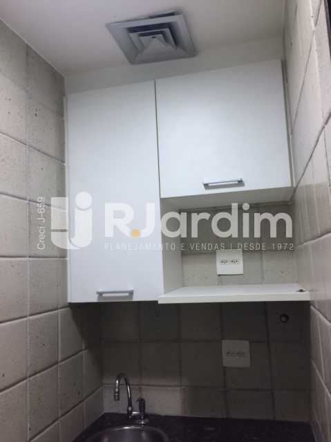 Prédio Inteiro para alugar, 370m² - Foto 21