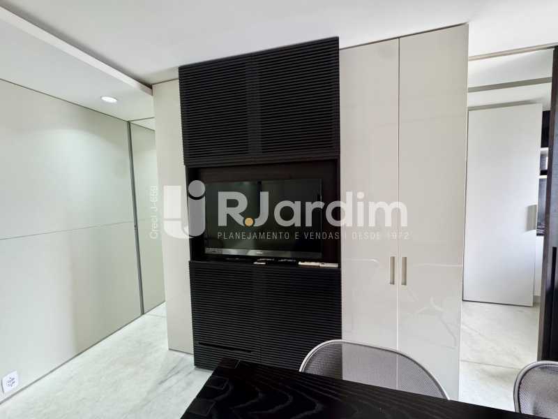 Apartamento à venda e aluguel com 2 quartos, 82m² - Foto 7