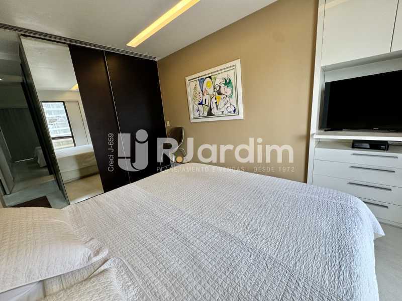 Apartamento à venda e aluguel com 2 quartos, 82m² - Foto 15