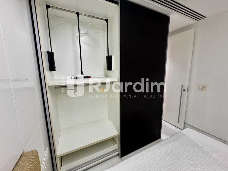 Apartamento à venda e aluguel com 2 quartos, 82m² - Foto 26
