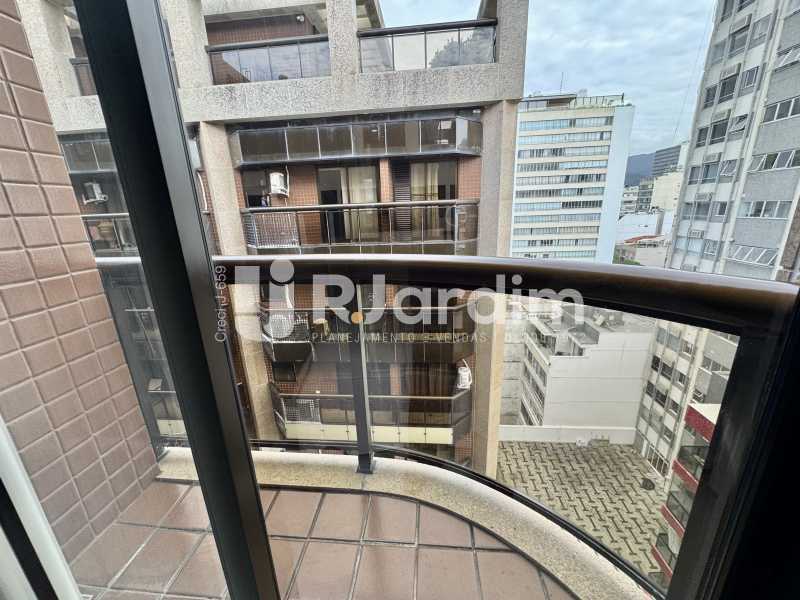 Apartamento à venda e aluguel com 2 quartos, 82m² - Foto 28