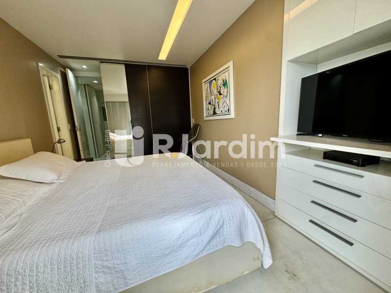 Apartamento à venda e aluguel com 2 quartos, 82m² - Foto 16