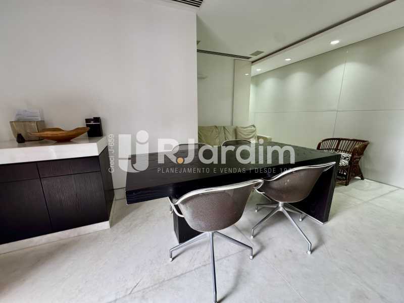 Apartamento à venda e aluguel com 2 quartos, 82m² - Foto 8
