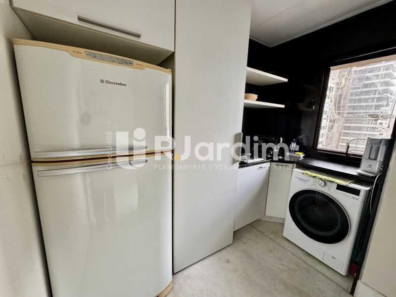 Apartamento à venda e aluguel com 2 quartos, 82m² - Foto 12