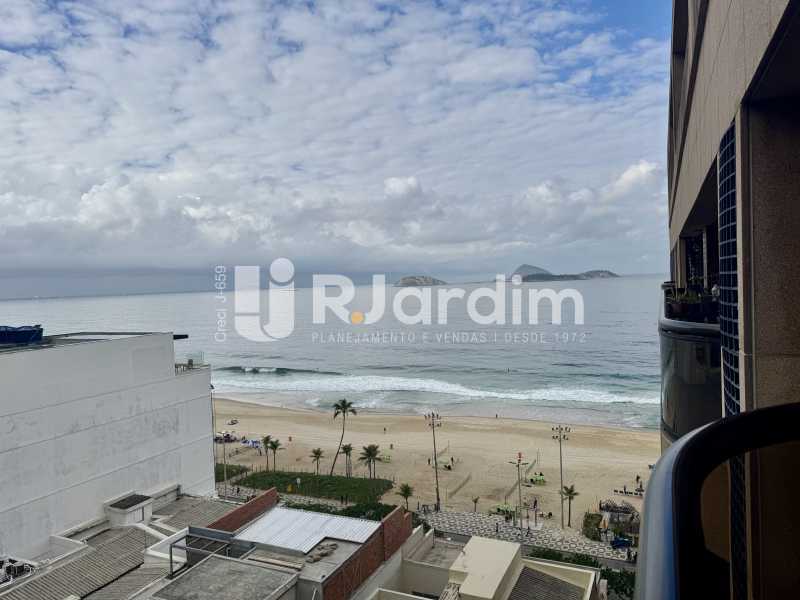 Apartamento à venda e aluguel com 2 quartos, 82m² - Foto 2