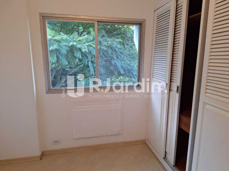 Apartamento à venda com 2 quartos, 100m² - Foto 6