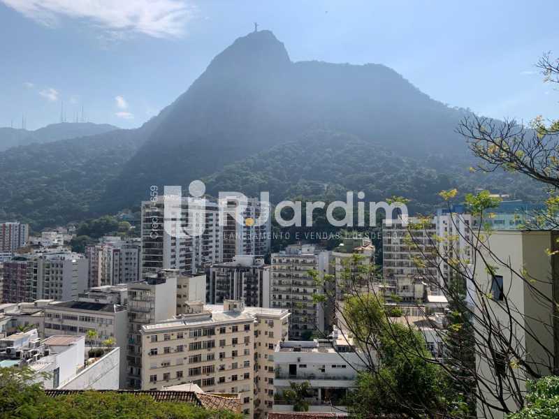 Casa para alugar com 5 quartos, 563m² - Foto 10