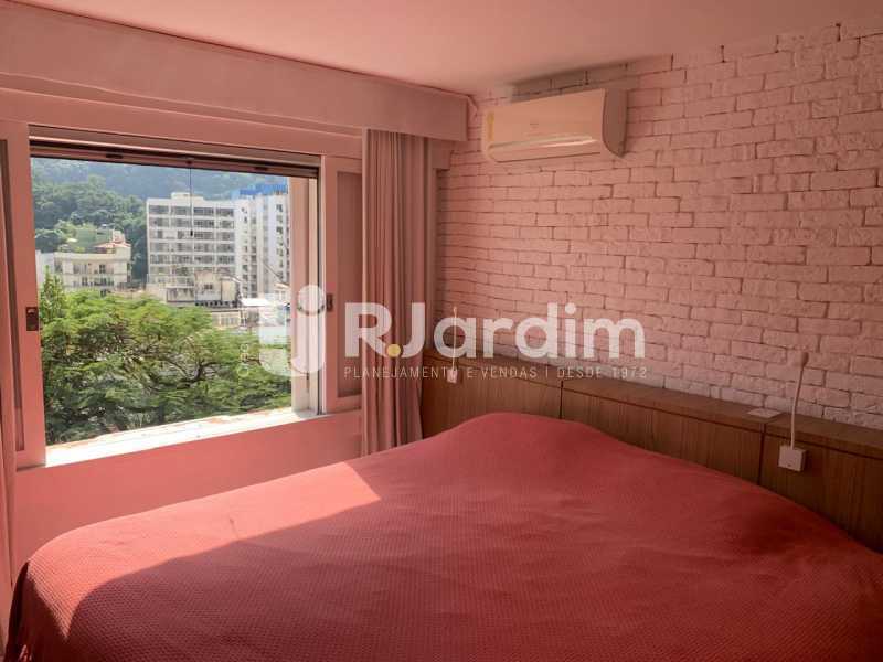 Casa para alugar com 5 quartos, 563m² - Foto 17
