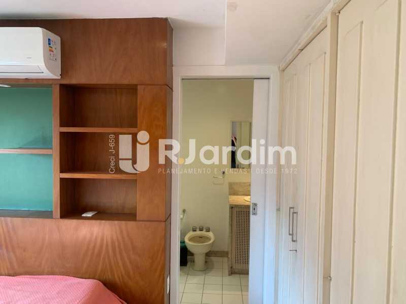 Casa para alugar com 5 quartos, 563m² - Foto 20