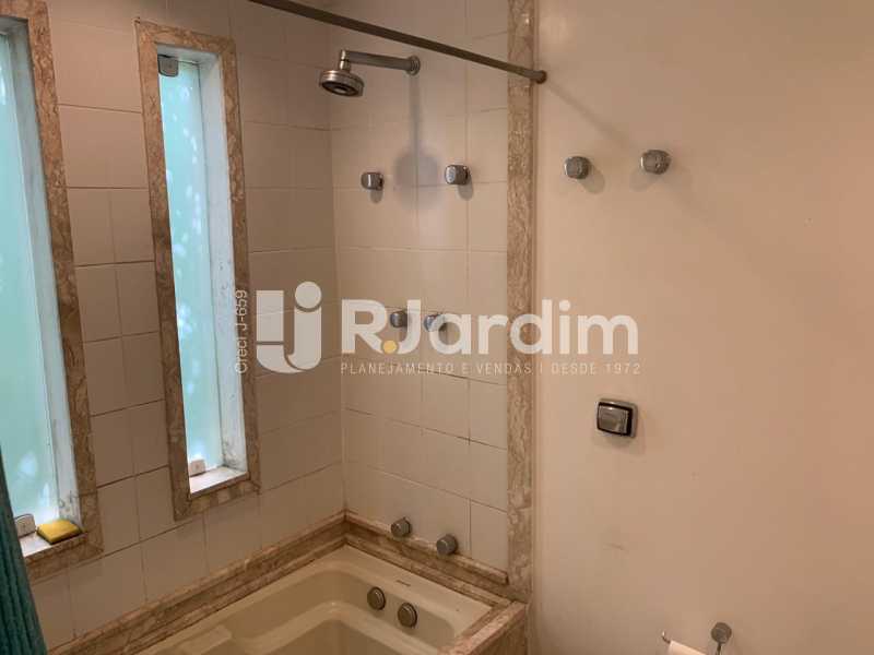 Casa para alugar com 5 quartos, 563m² - Foto 21
