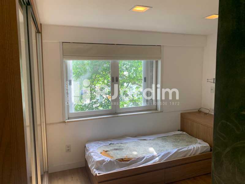 Casa para alugar com 5 quartos, 563m² - Foto 22