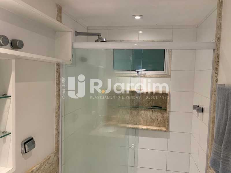 Casa para alugar com 5 quartos, 563m² - Foto 23
