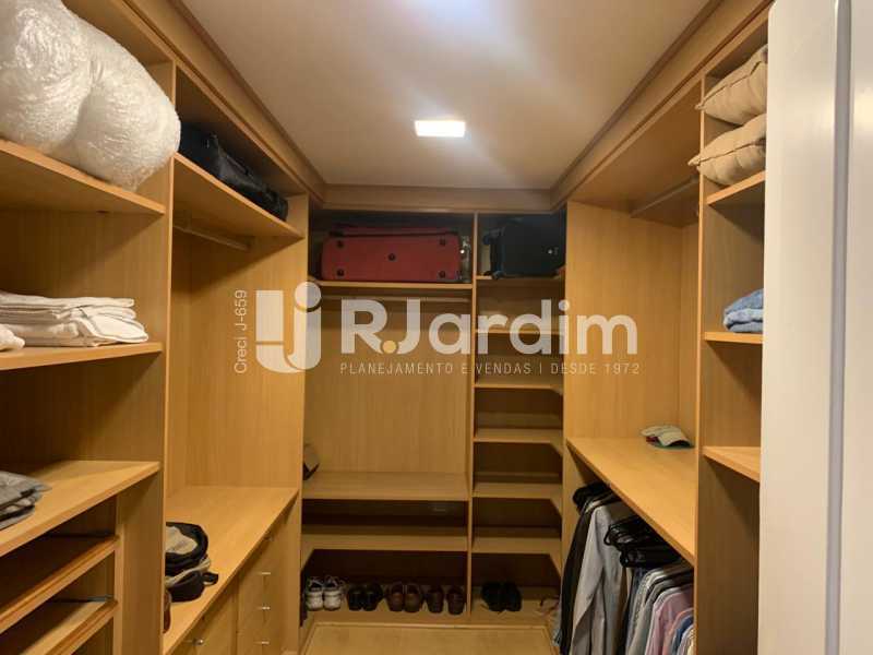 Casa para alugar com 5 quartos, 563m² - Foto 26