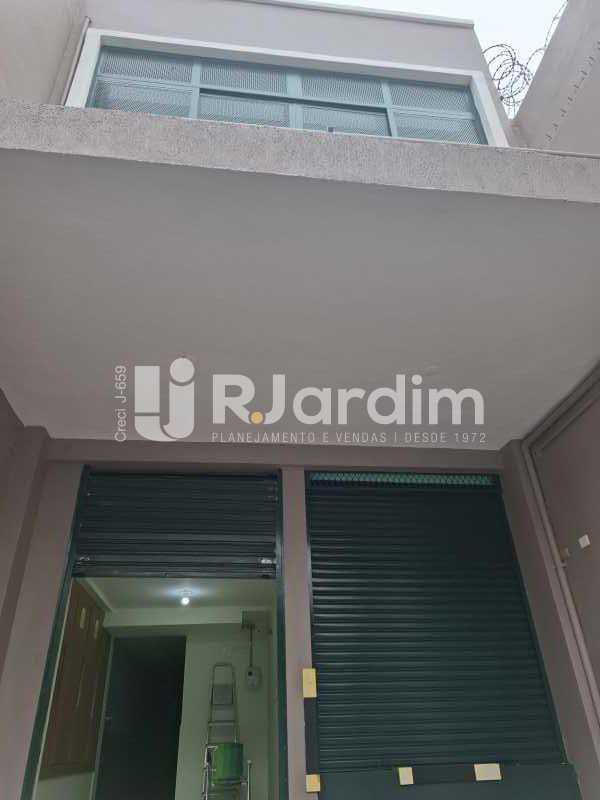 Prédio Inteiro, 424 m² - Foto 1