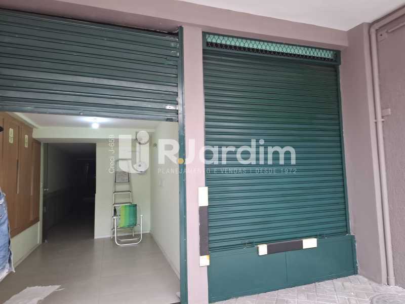 Prédio Inteiro, 424 m² - Foto 2