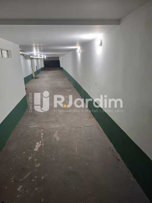 Prédio Inteiro, 424 m² - Foto 3