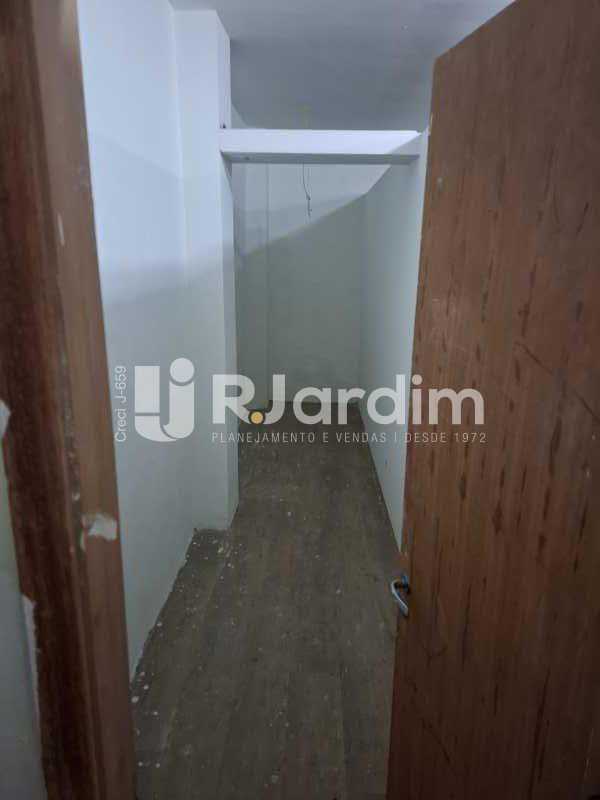 Prédio Inteiro, 424 m² - Foto 4