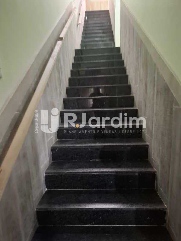 Prédio Inteiro, 424 m² - Foto 5