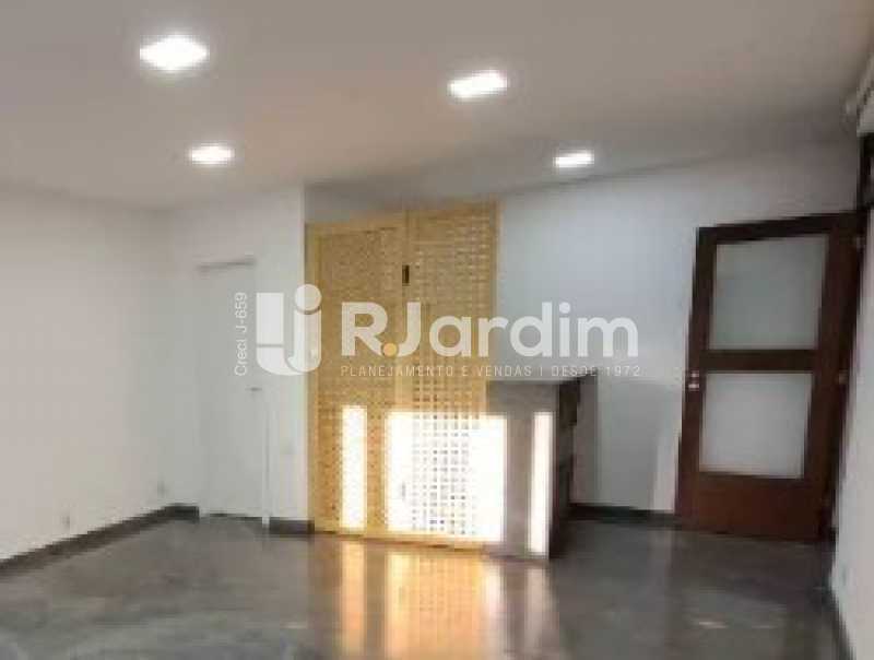 Conjunto Comercial-Sala para alugar, 77m² - Foto 16