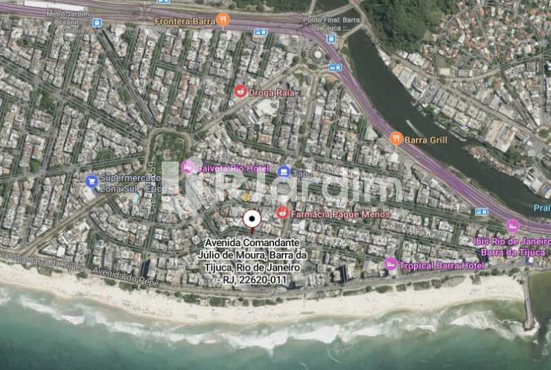 Conjunto Comercial-Sala para alugar, 77m² - Foto 19