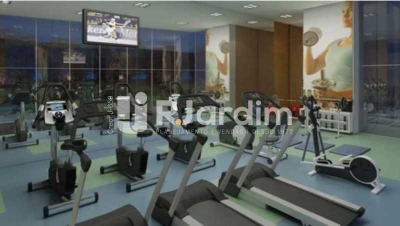Conjunto Comercial-Sala à venda, 24m² - Foto 4