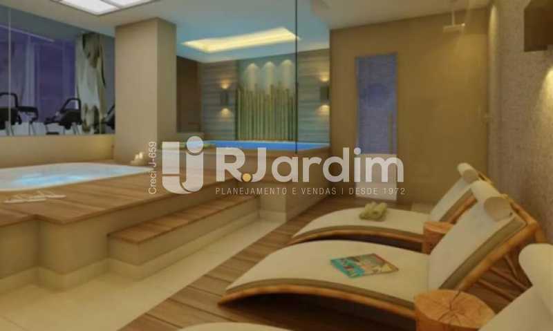 Conjunto Comercial-Sala à venda, 24m² - Foto 9