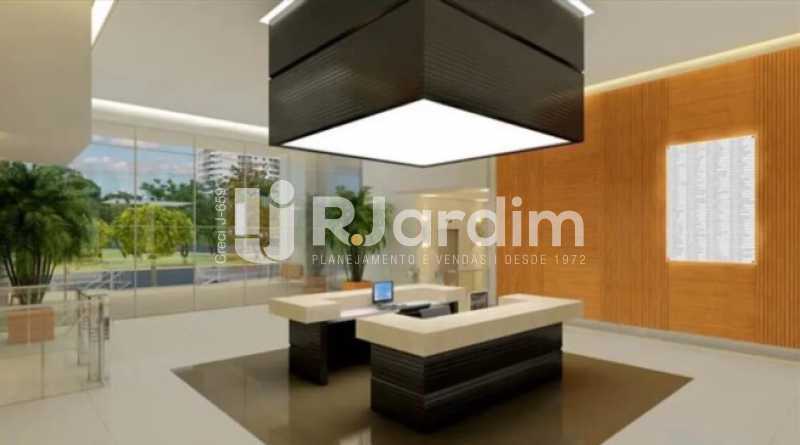 Conjunto Comercial-Sala à venda, 24m² - Foto 7