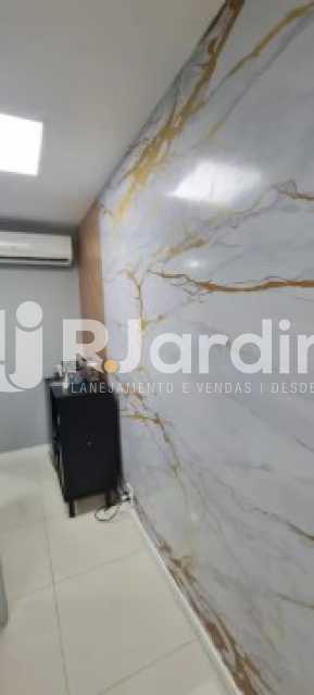 Conjunto Comercial-Sala à venda, 24m² - Foto 15