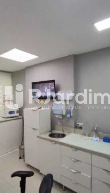 Conjunto Comercial-Sala à venda, 24m² - Foto 16
