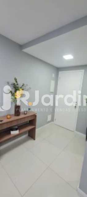 Conjunto Comercial-Sala à venda, 24m² - Foto 18