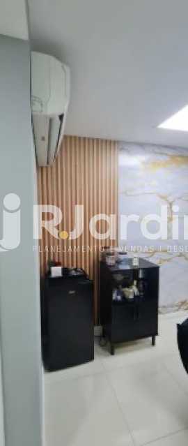 Conjunto Comercial-Sala à venda, 24m² - Foto 17