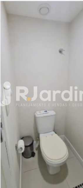 Conjunto Comercial-Sala à venda, 24m² - Foto 19