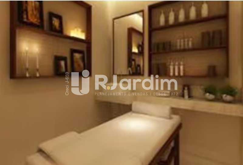 Conjunto Comercial-Sala à venda, 24m² - Foto 10