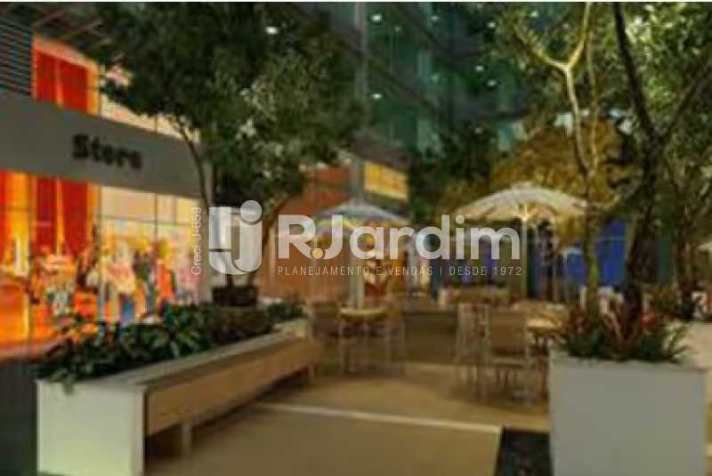 Conjunto Comercial-Sala à venda, 24m² - Foto 12