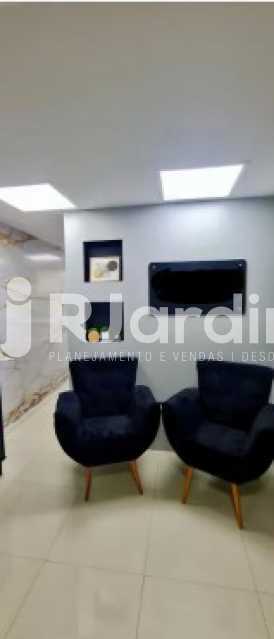 Conjunto Comercial-Sala à venda, 24m² - Foto 14