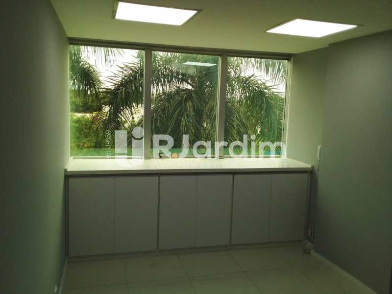 Conjunto Comercial-Sala à venda, 24m² - Foto 13