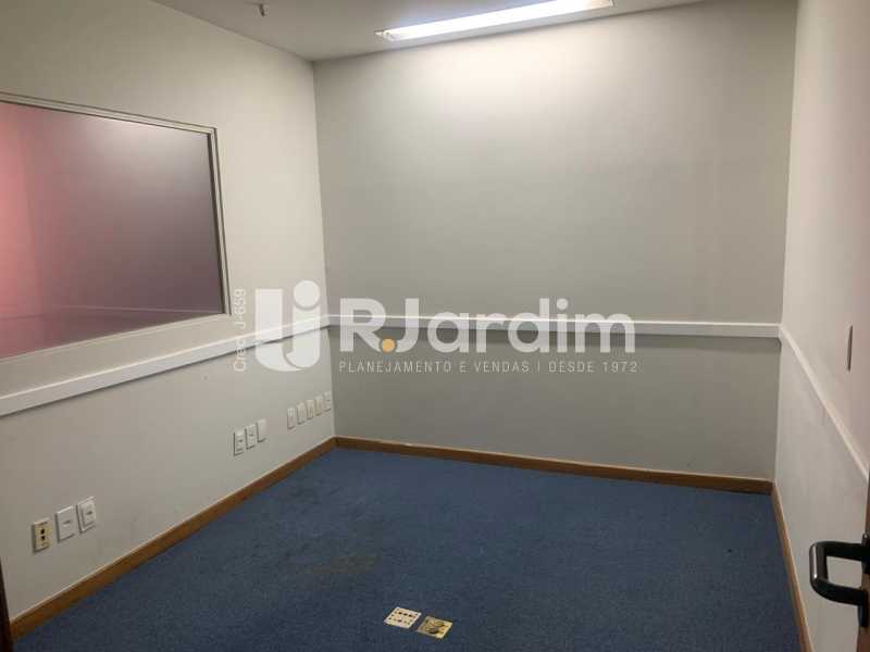 Conjunto Comercial-Sala para alugar, 120m² - Foto 20