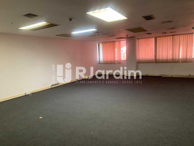 Conjunto Comercial-Sala para alugar, 140m² - Foto 1