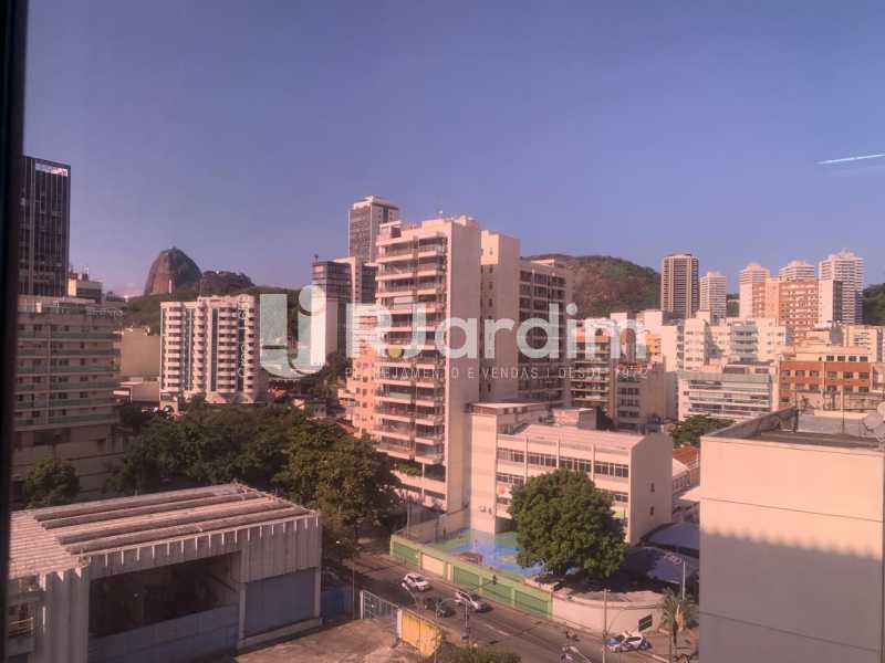 Conjunto Comercial-Sala para alugar, 140m² - Foto 9