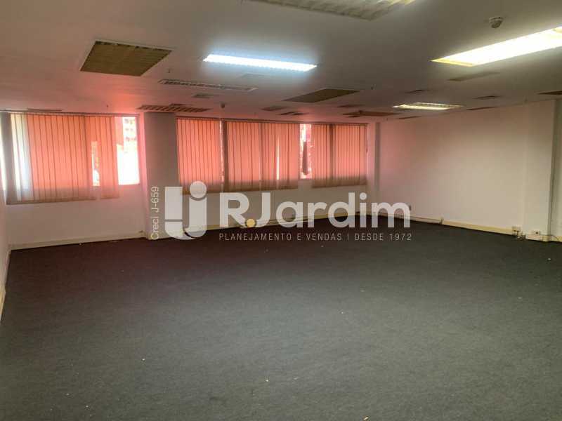 Conjunto Comercial-Sala para alugar, 140m² - Foto 15