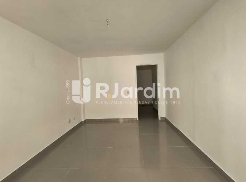 Conjunto Comercial-Sala à venda, 20m² - Foto 2