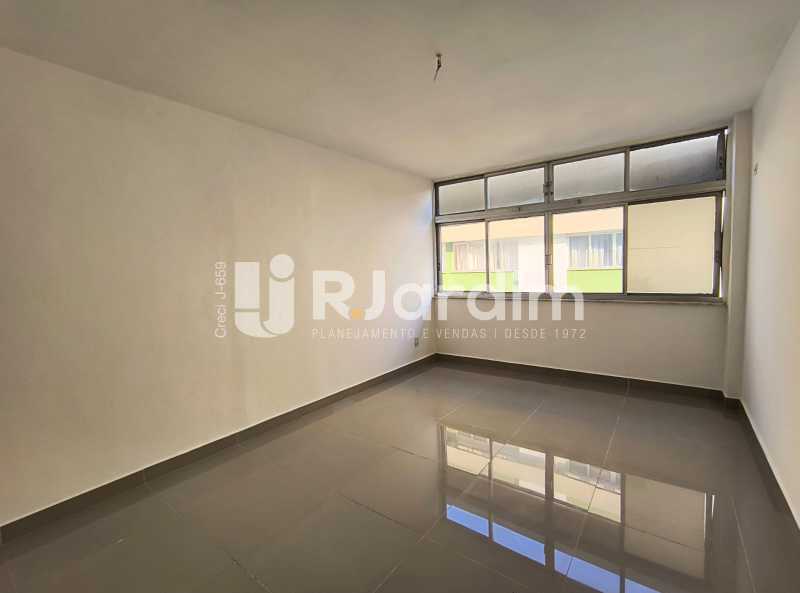 Conjunto Comercial-Sala à venda, 20m² - Foto 1